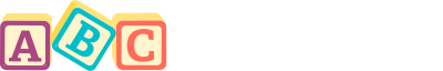 ACB del bebé