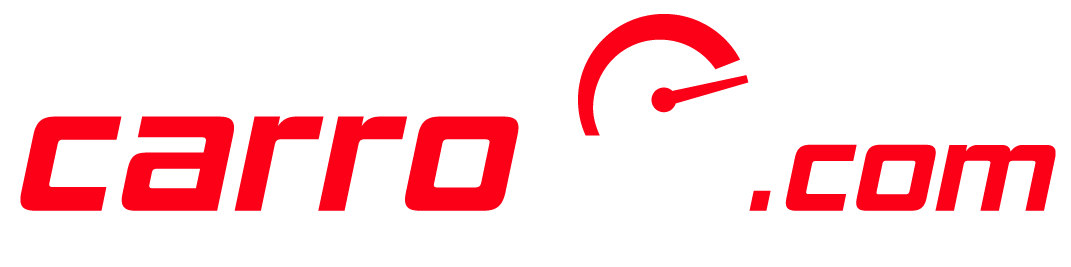 Logo Marca Carroya