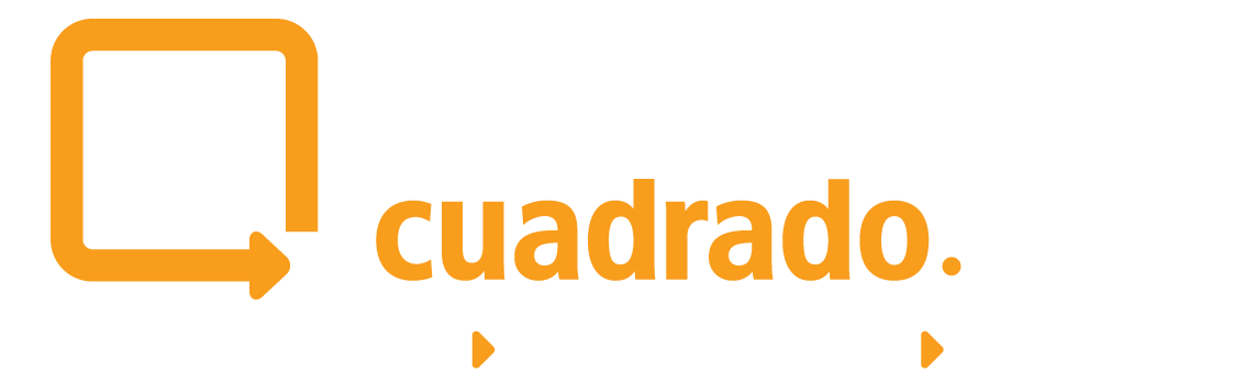 Logo Marca Metrocuadrado