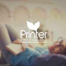 Printer Colombiana